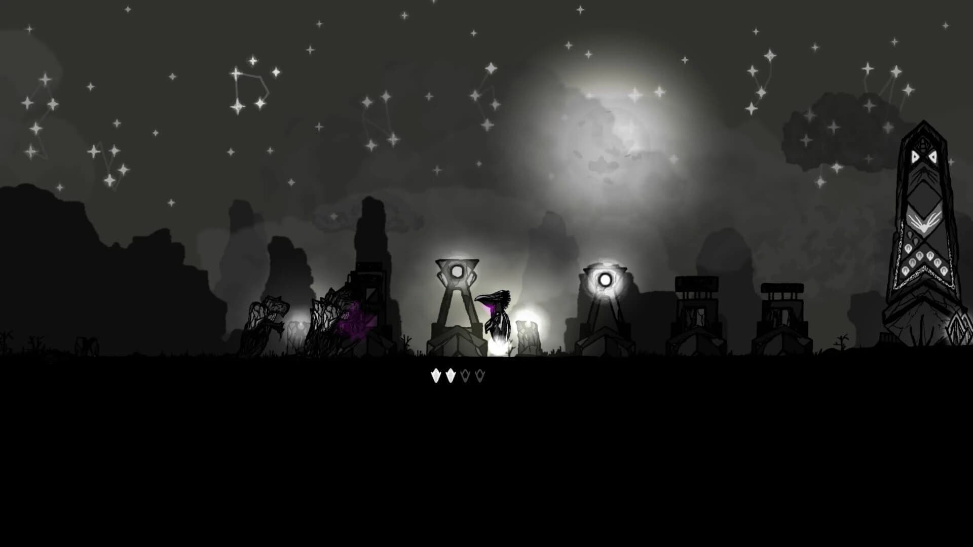Light Bringer screenshot 4