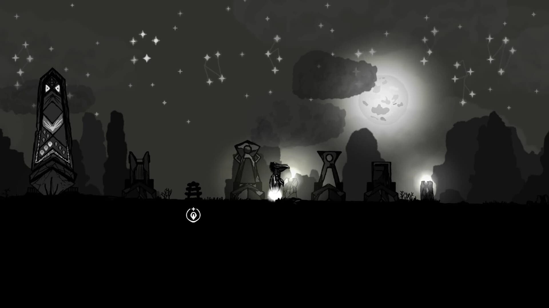 Light Bringer screenshot 2