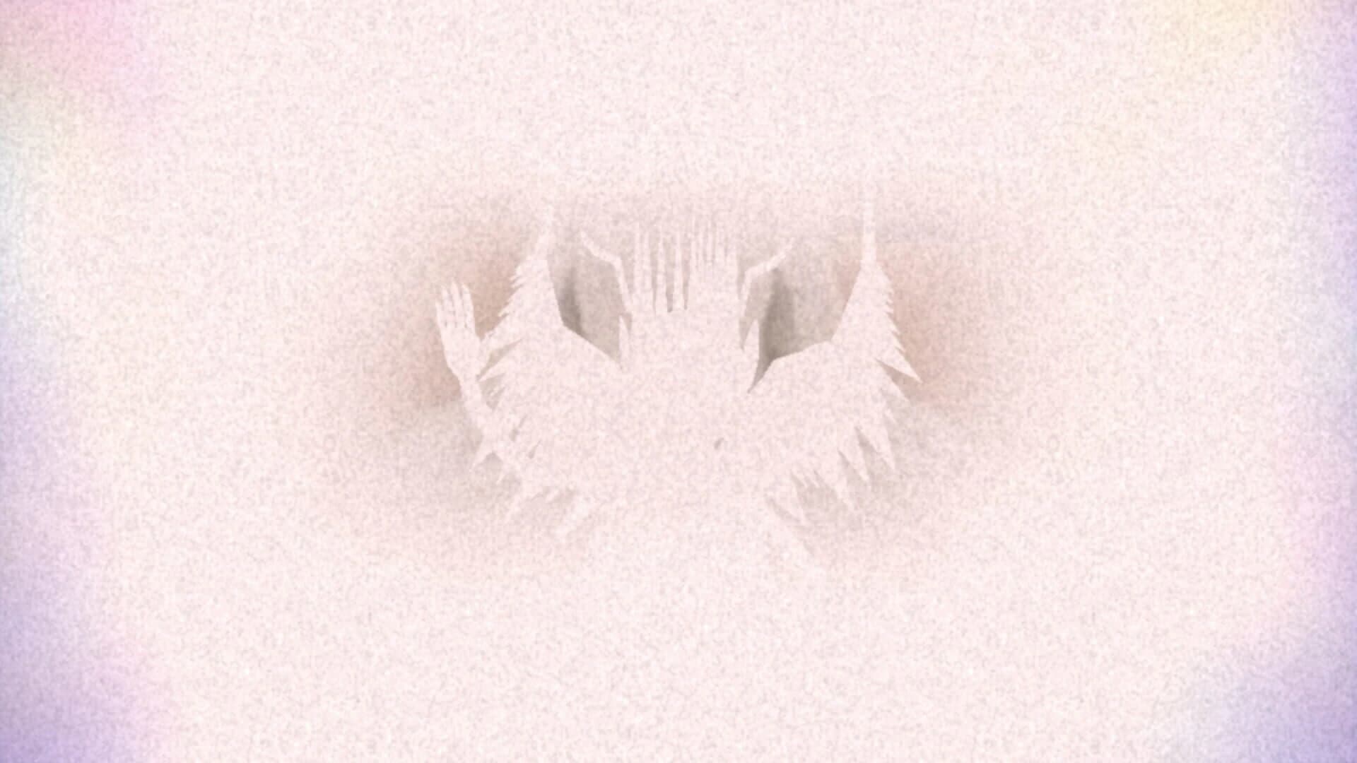 Light-Bringer screenshot 3