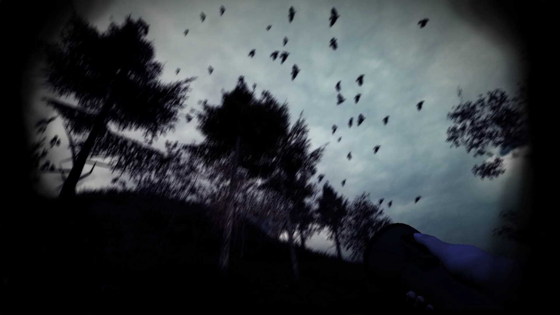 Light & Dark Bundle screenshot 1