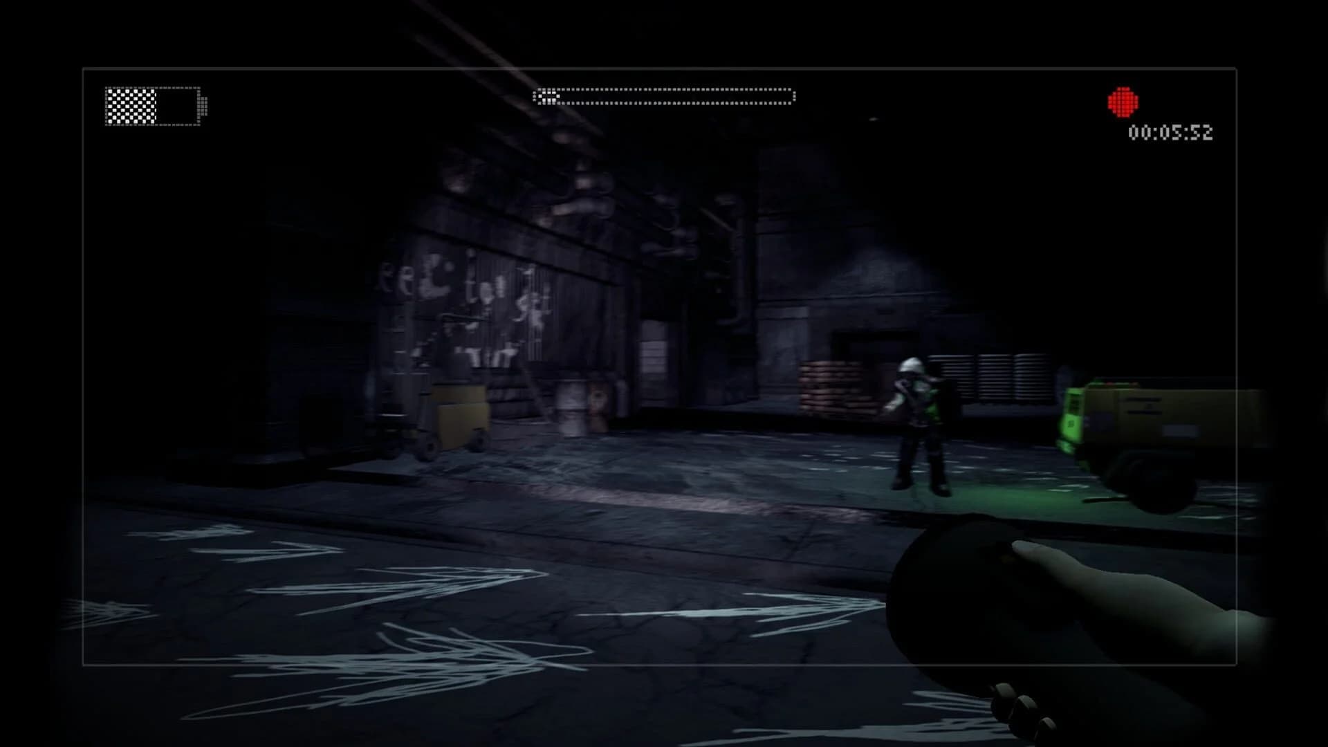 Light & Dark Bundle screenshot 4