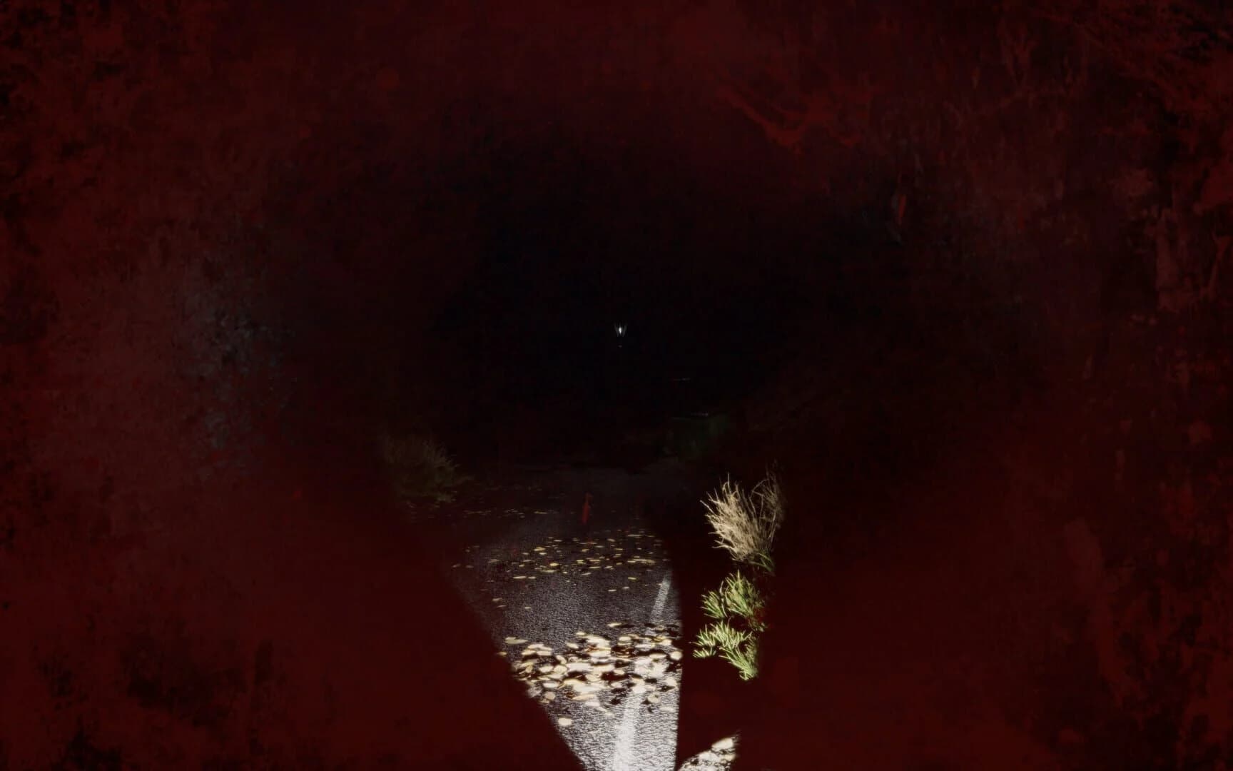 Light: Die to Survive screenshot 3