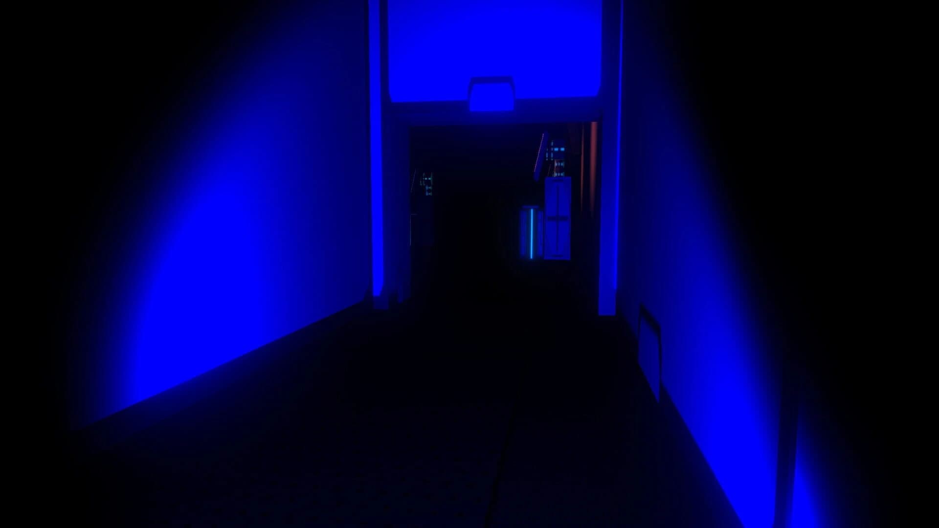 Light Eater screenshot 4