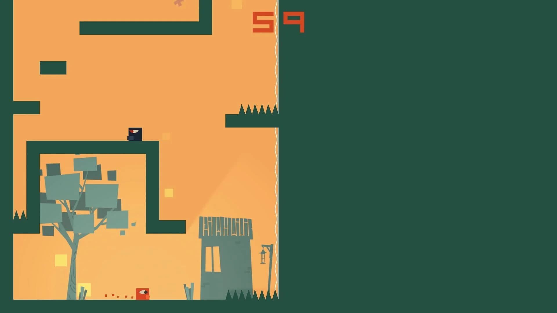 Light Fantastik screenshot 2