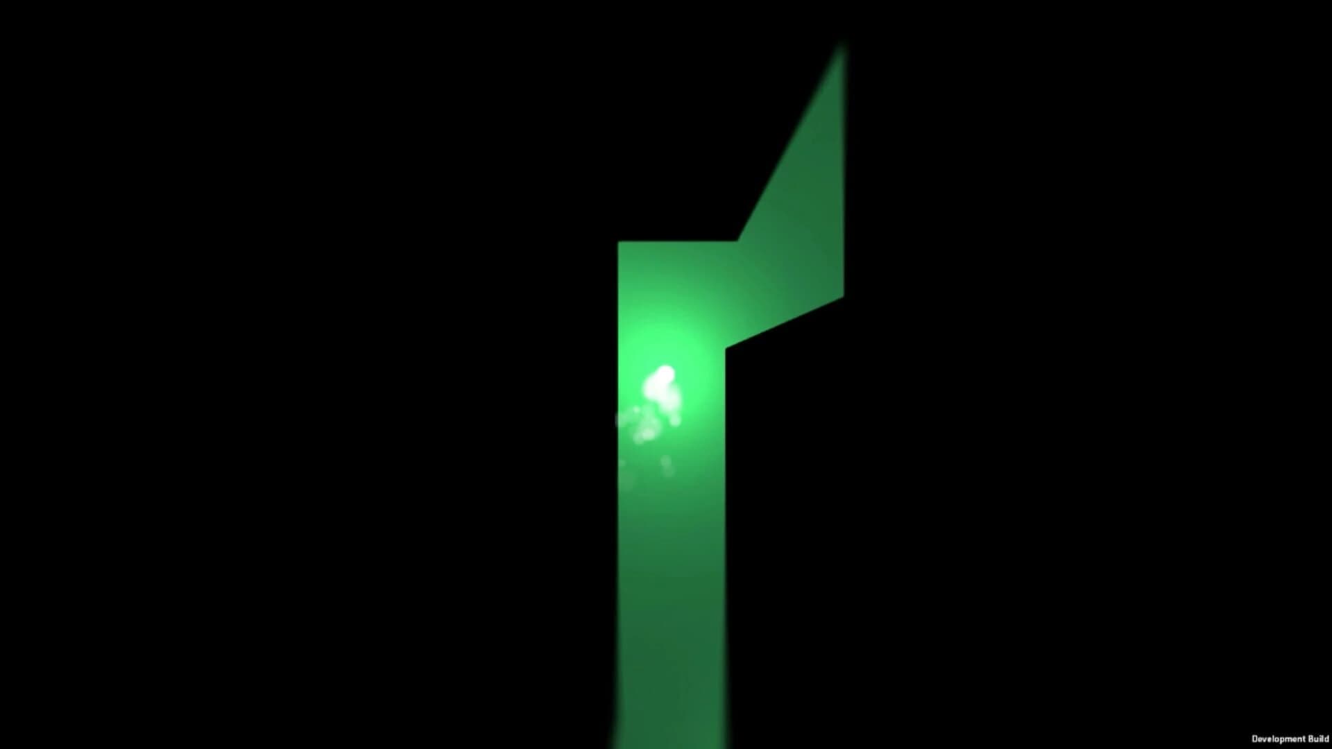 Light in the Dark screenshot 2