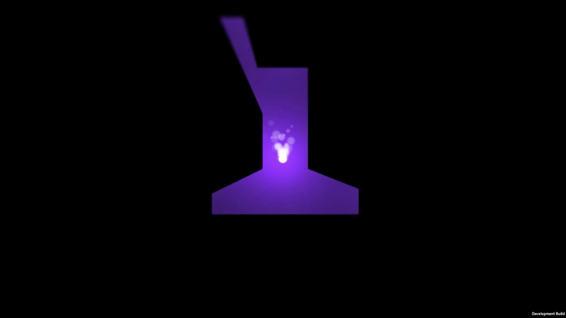 Light in the Dark screenshot 3