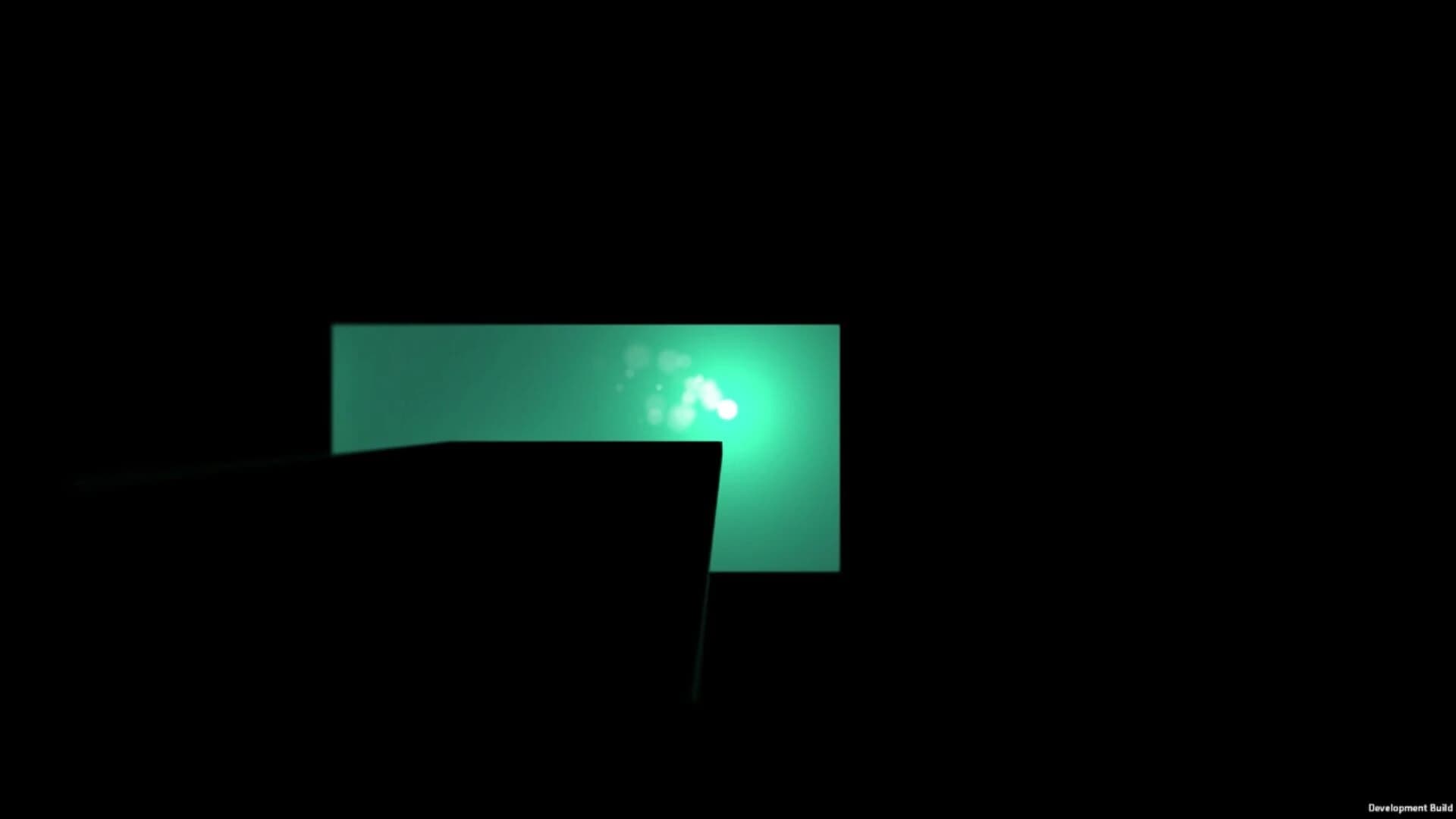 Light in the Dark screenshot 1