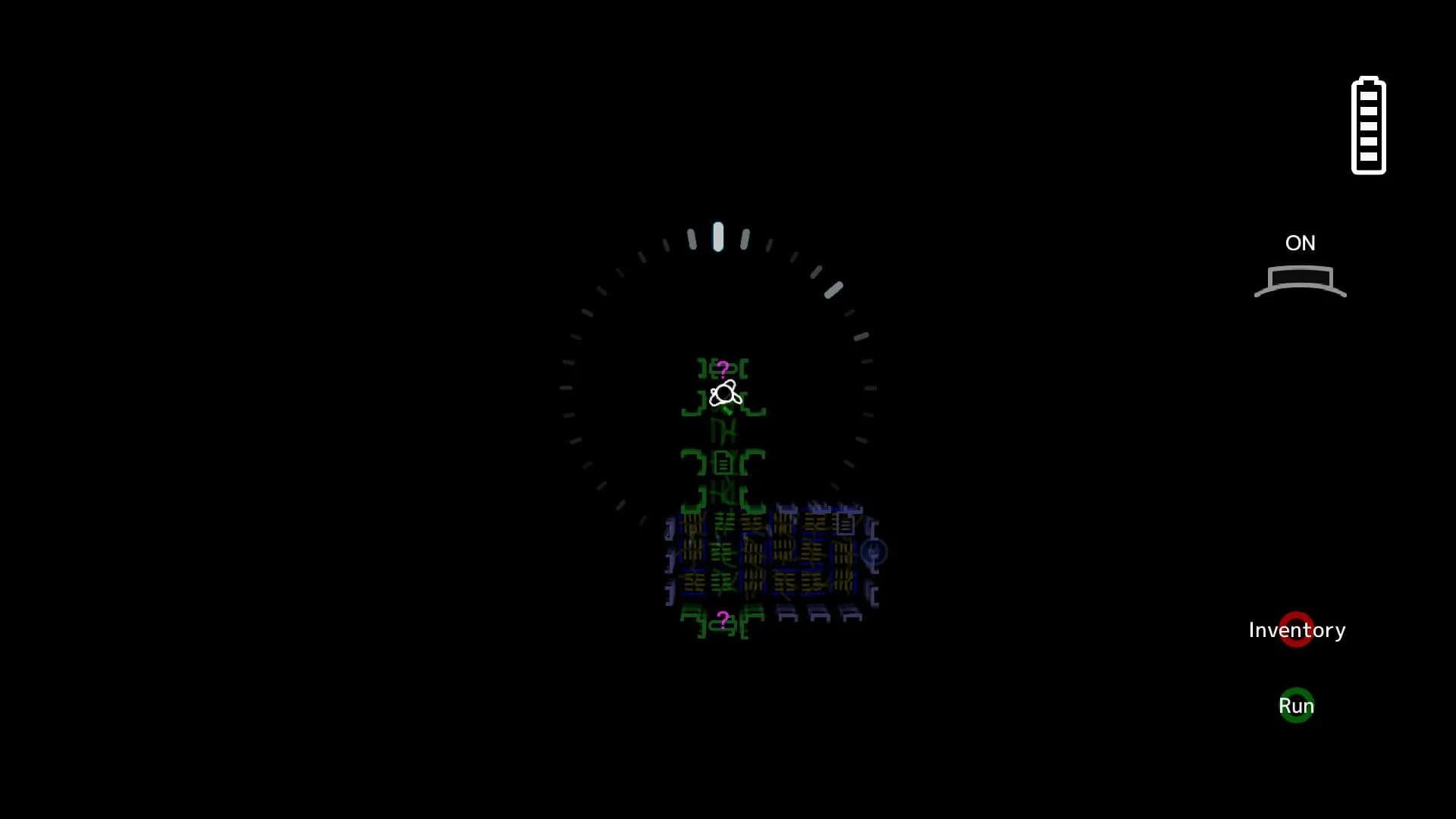 Light It screenshot 2