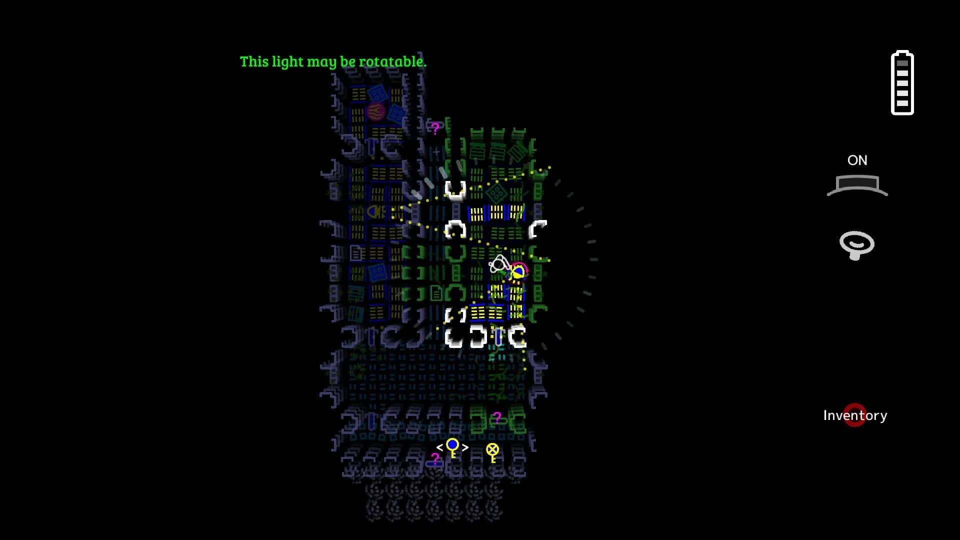 Light It screenshot 4