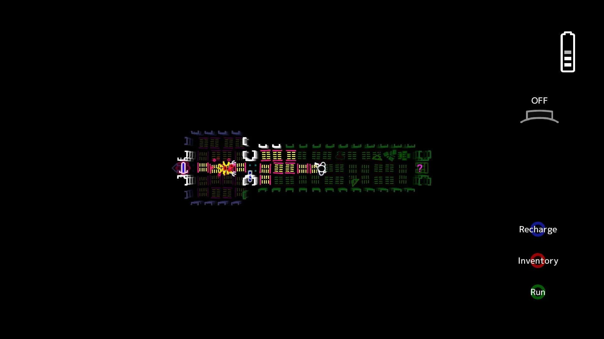 Light It screenshot 1