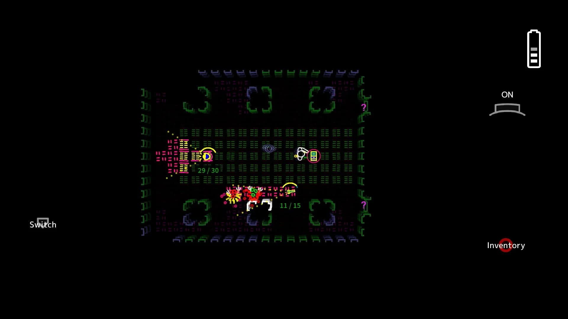 Light It screenshot 5