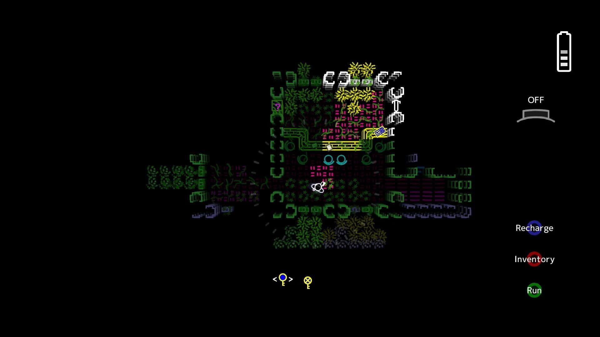 Light It screenshot 3