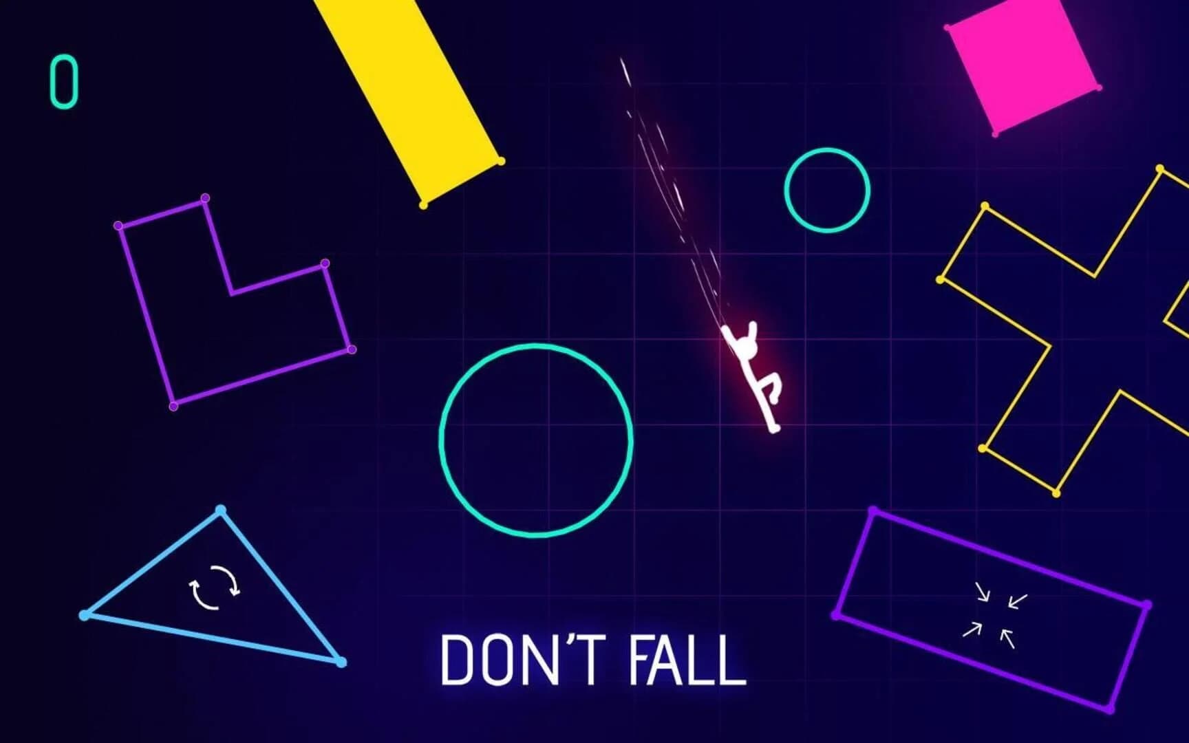 Light-It Up screenshot 5