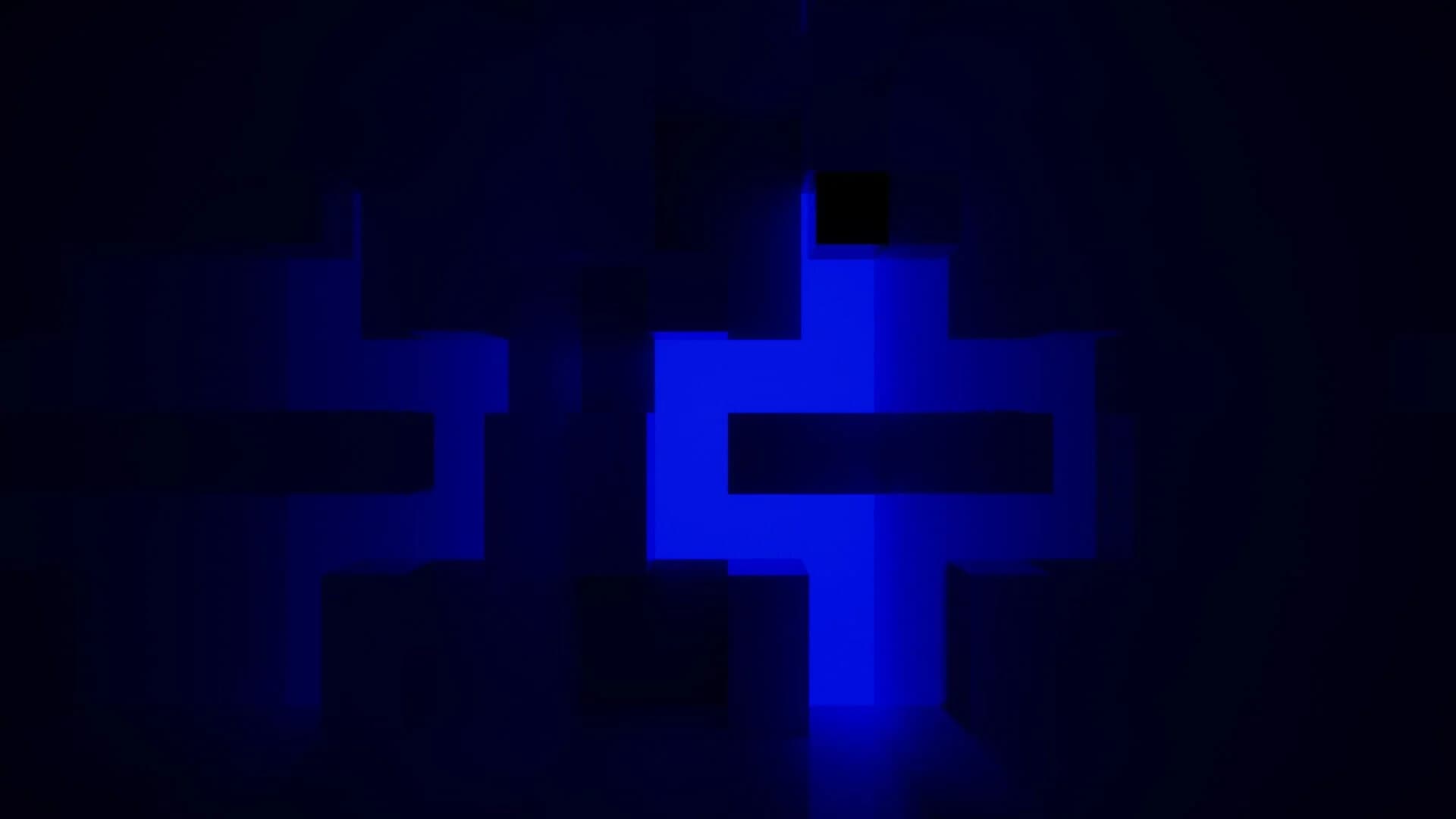 Light Maze screenshot 4