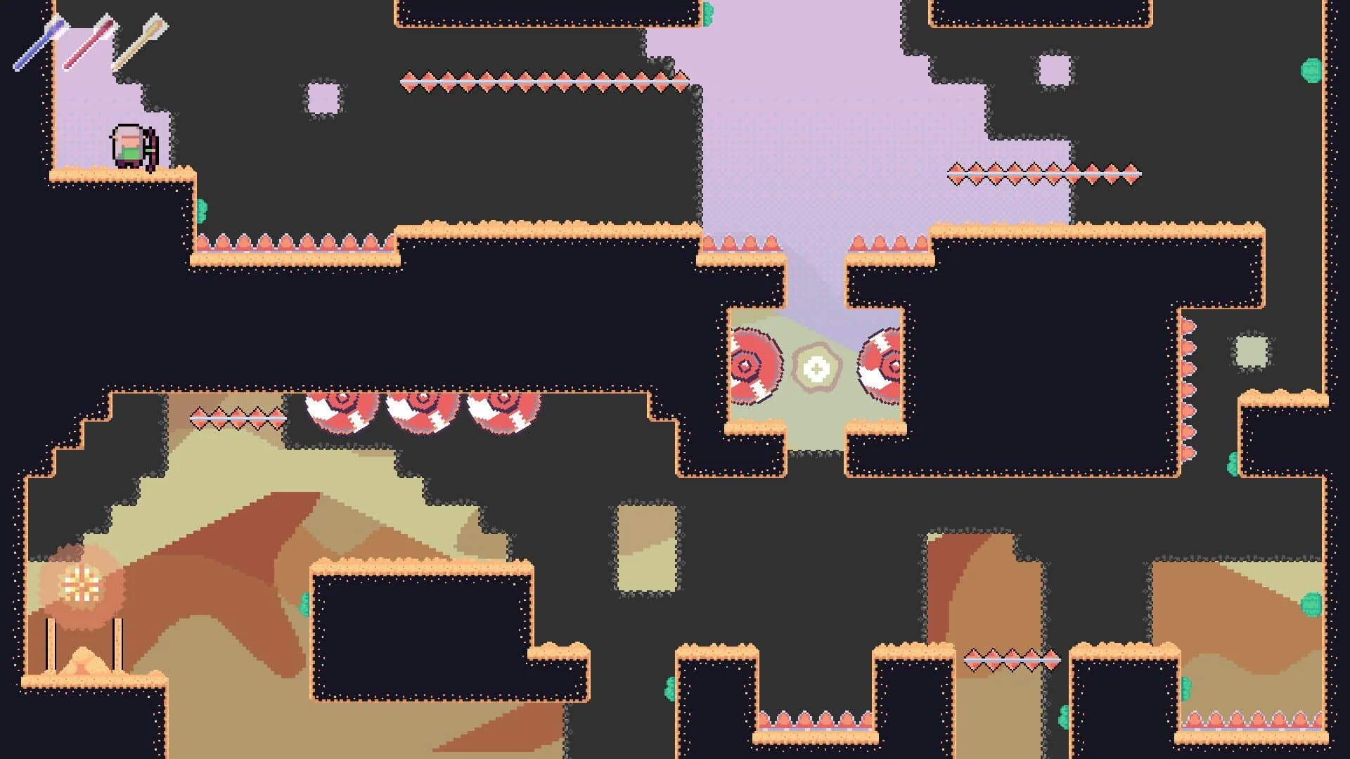 Light of Life screenshot 5