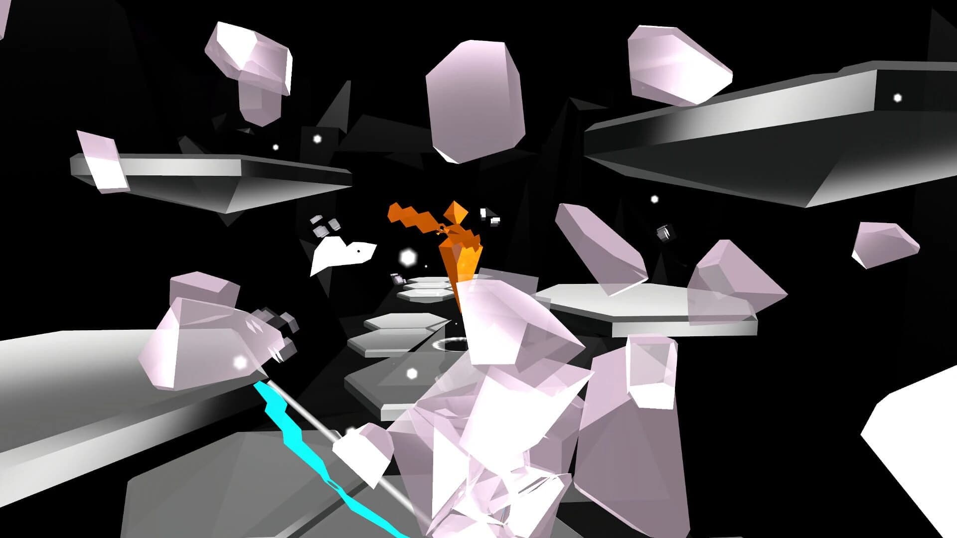 Light Strike Array screenshot 3