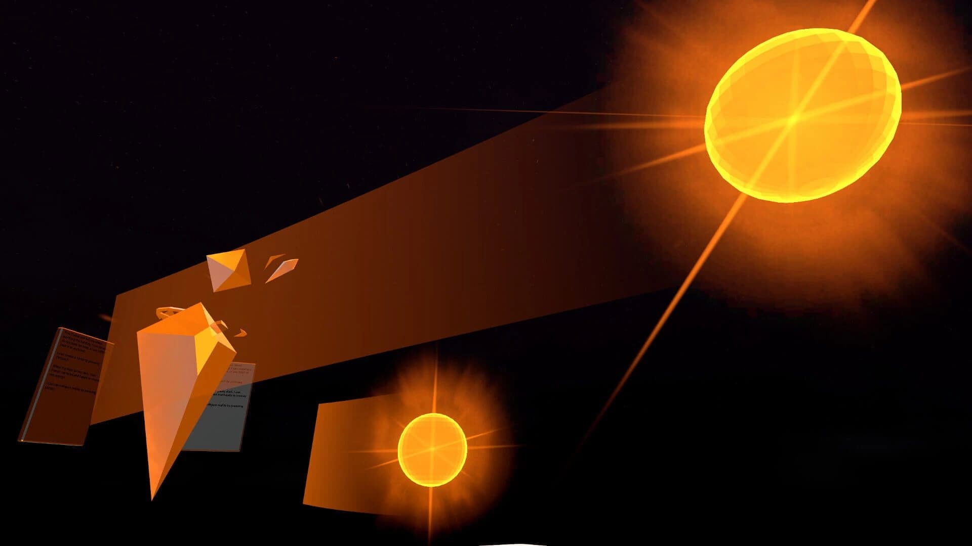 Light Strike Array screenshot 2
