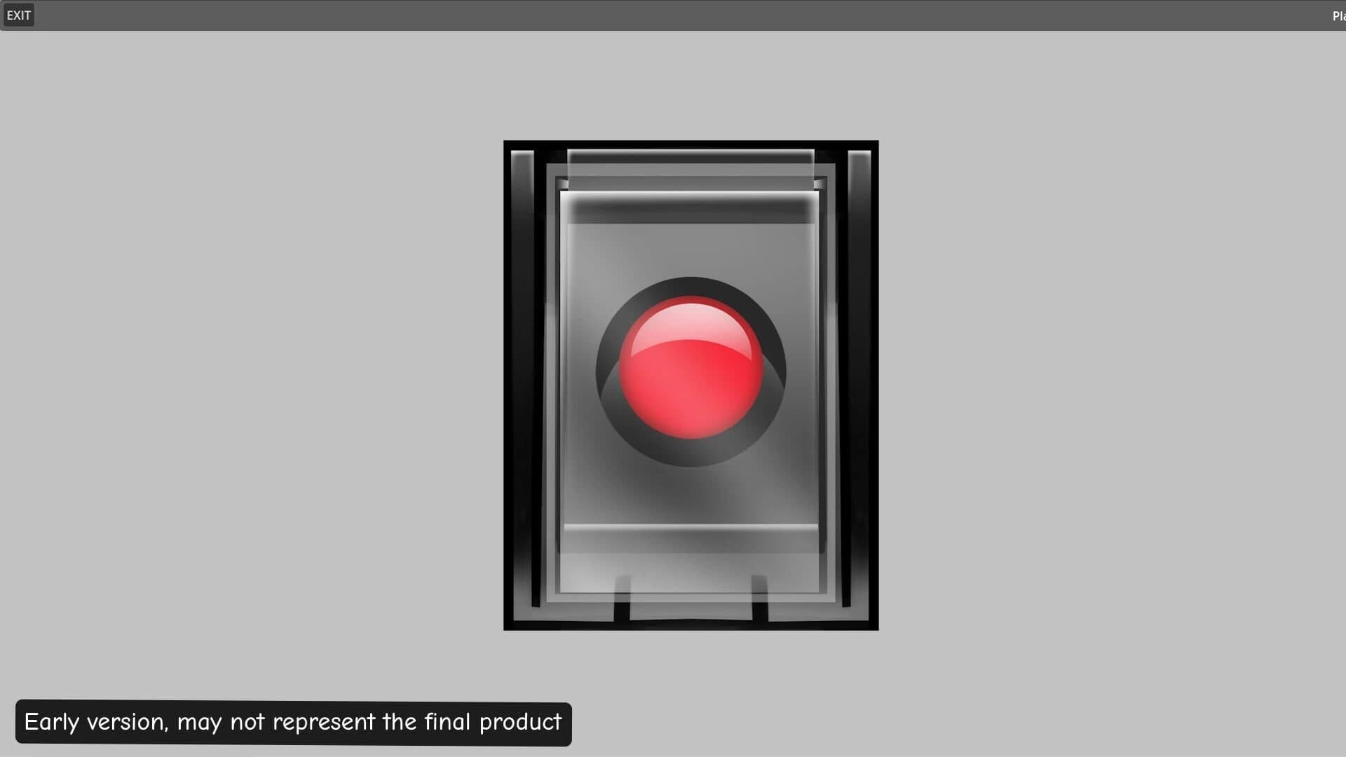 Light Switch Simulator screenshot 3