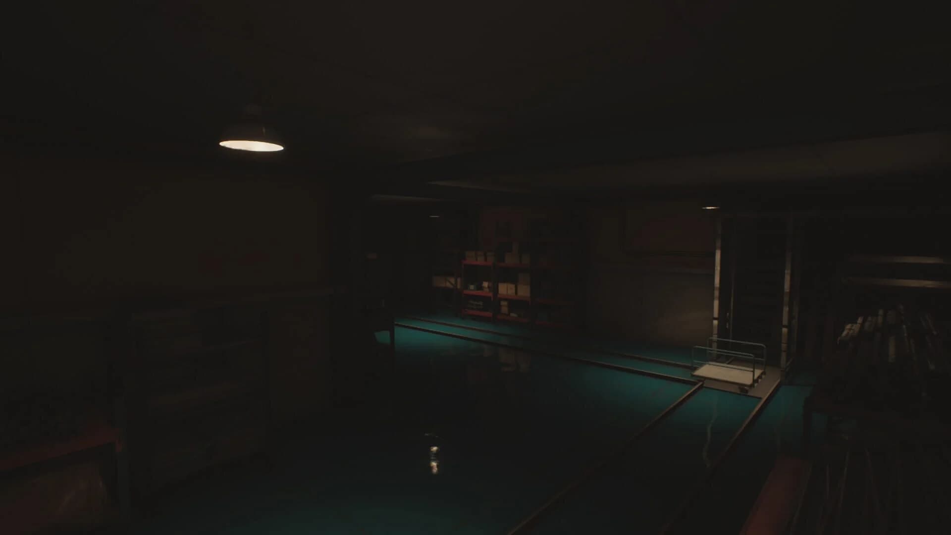 Light the Way screenshot 4