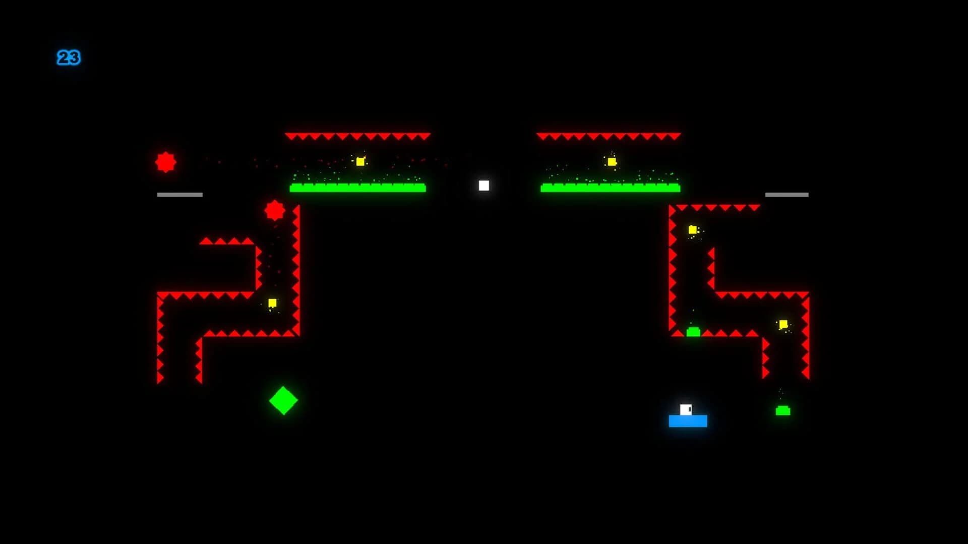 Light Up the Room screenshot 3