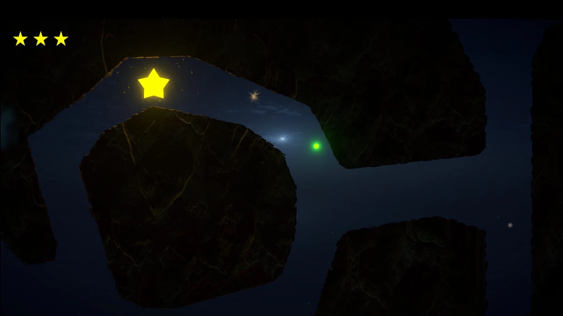 Light Up The Sky screenshot 1