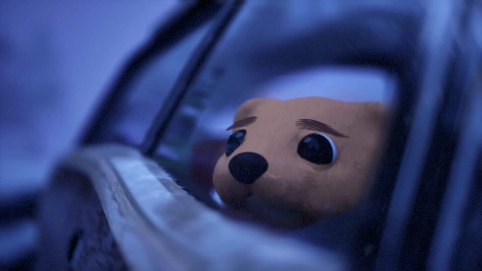 Light Up the Town screenshot 4