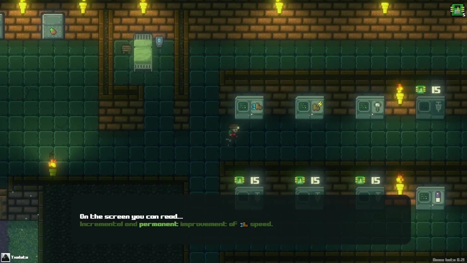 Light2Live screenshot 5