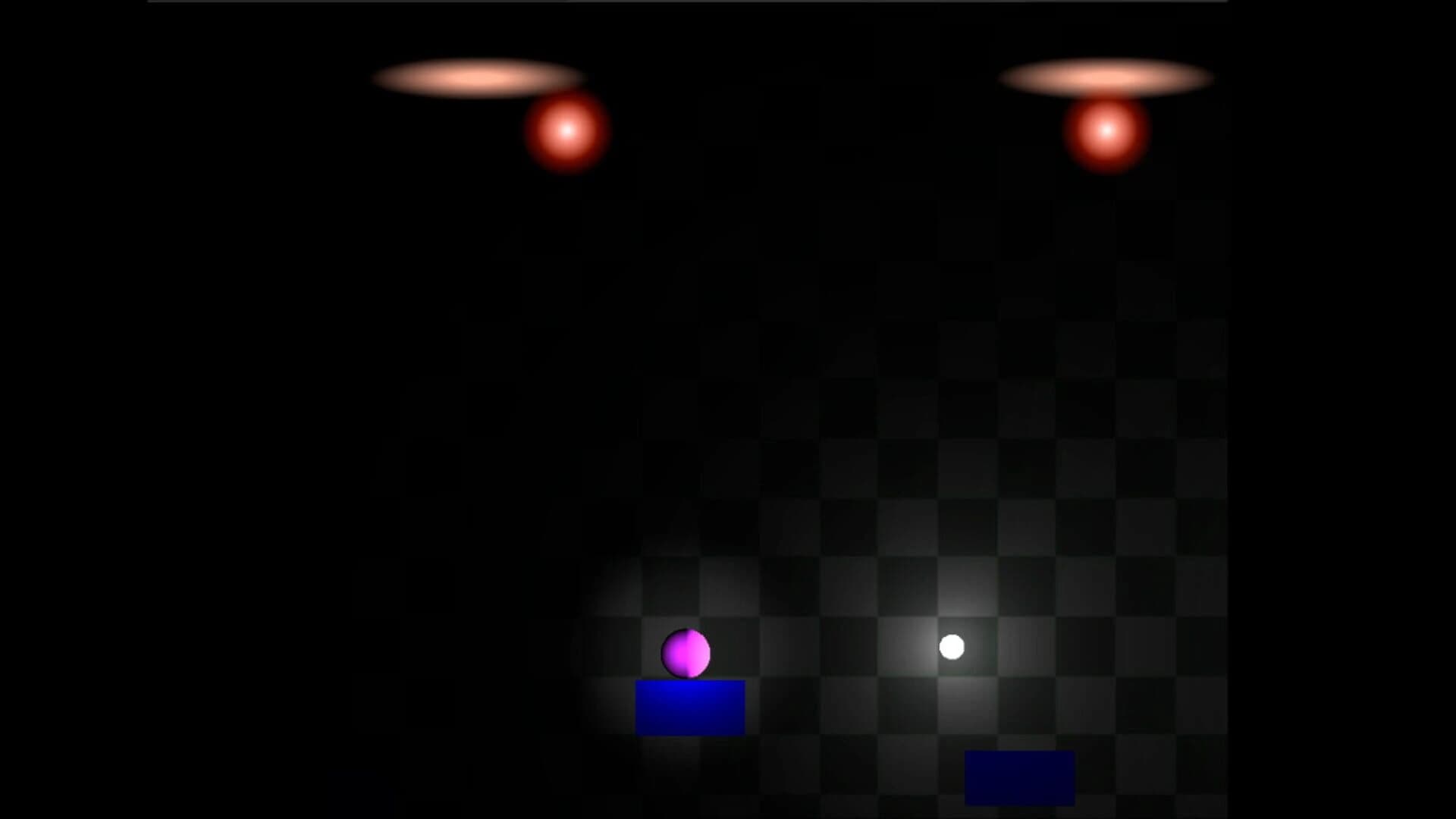LightBall screenshot 5