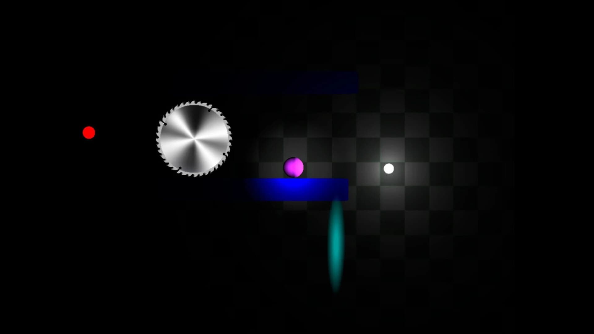 LightBall screenshot 4