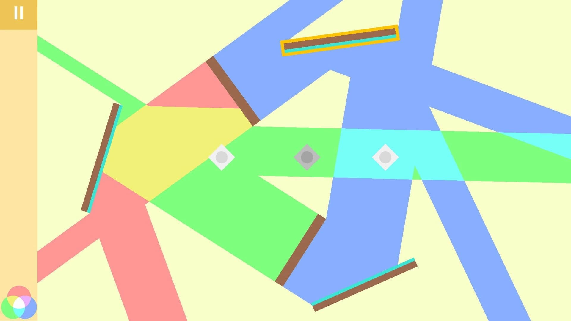 Lightbox screenshot 3