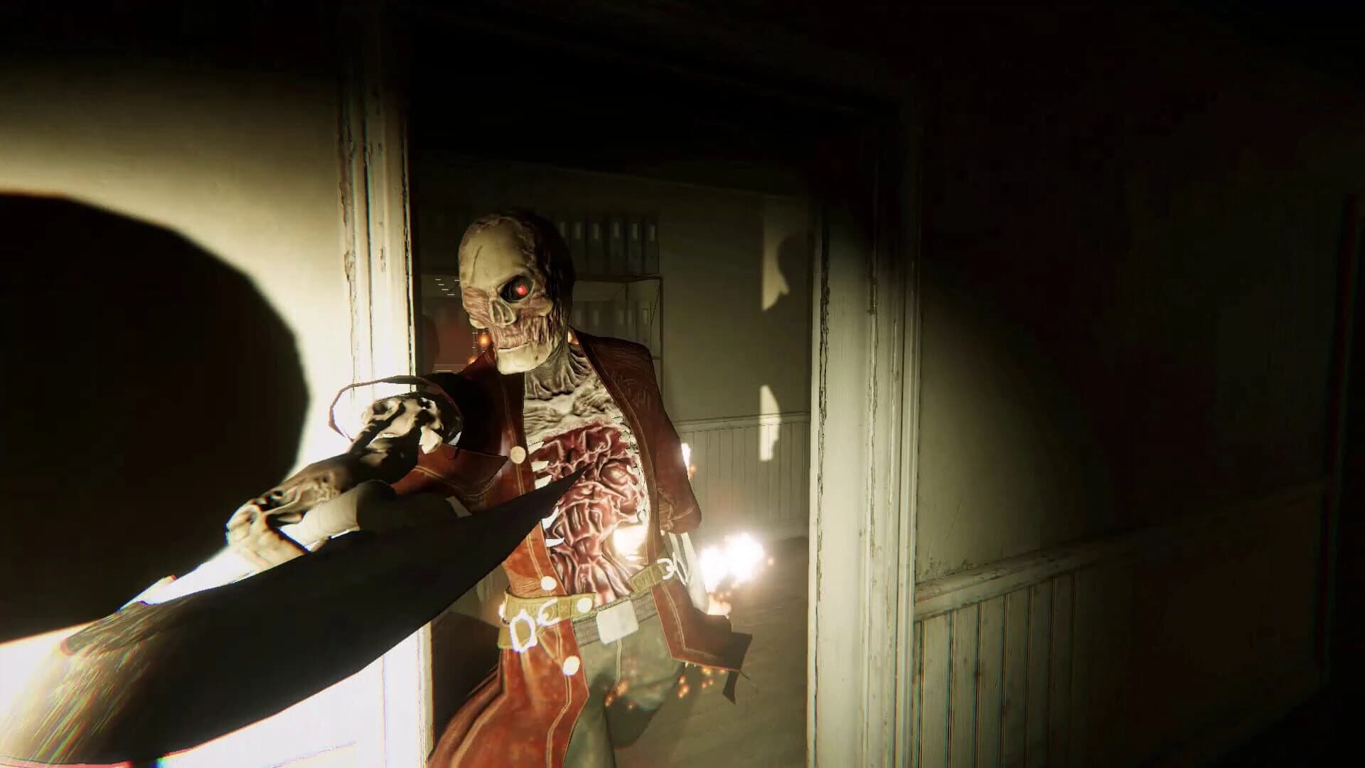 Light'Em Up screenshot 2