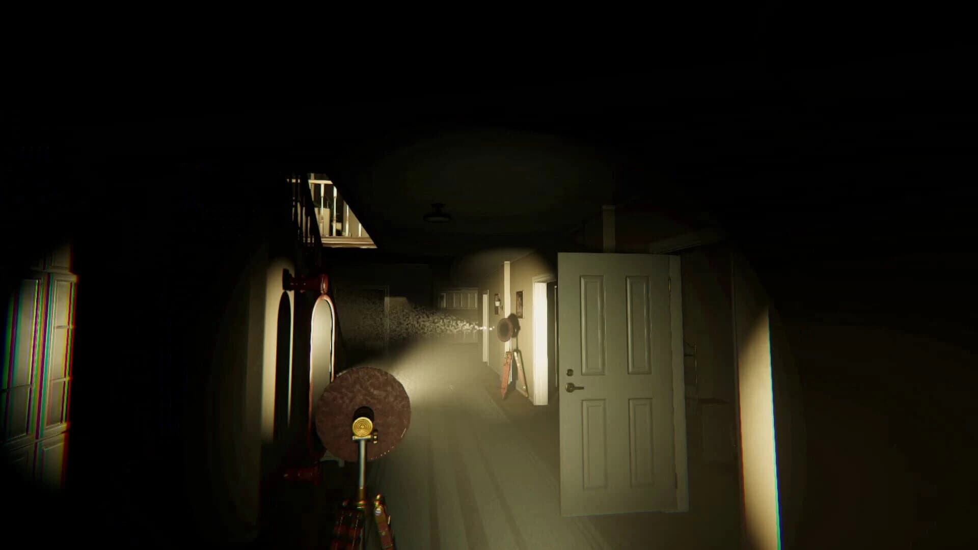 Light'Em Up screenshot 5