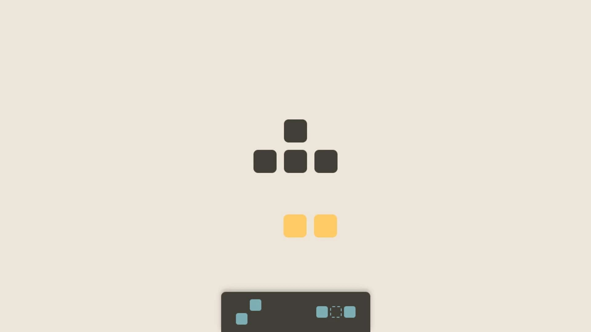Lighten Up screenshot 1