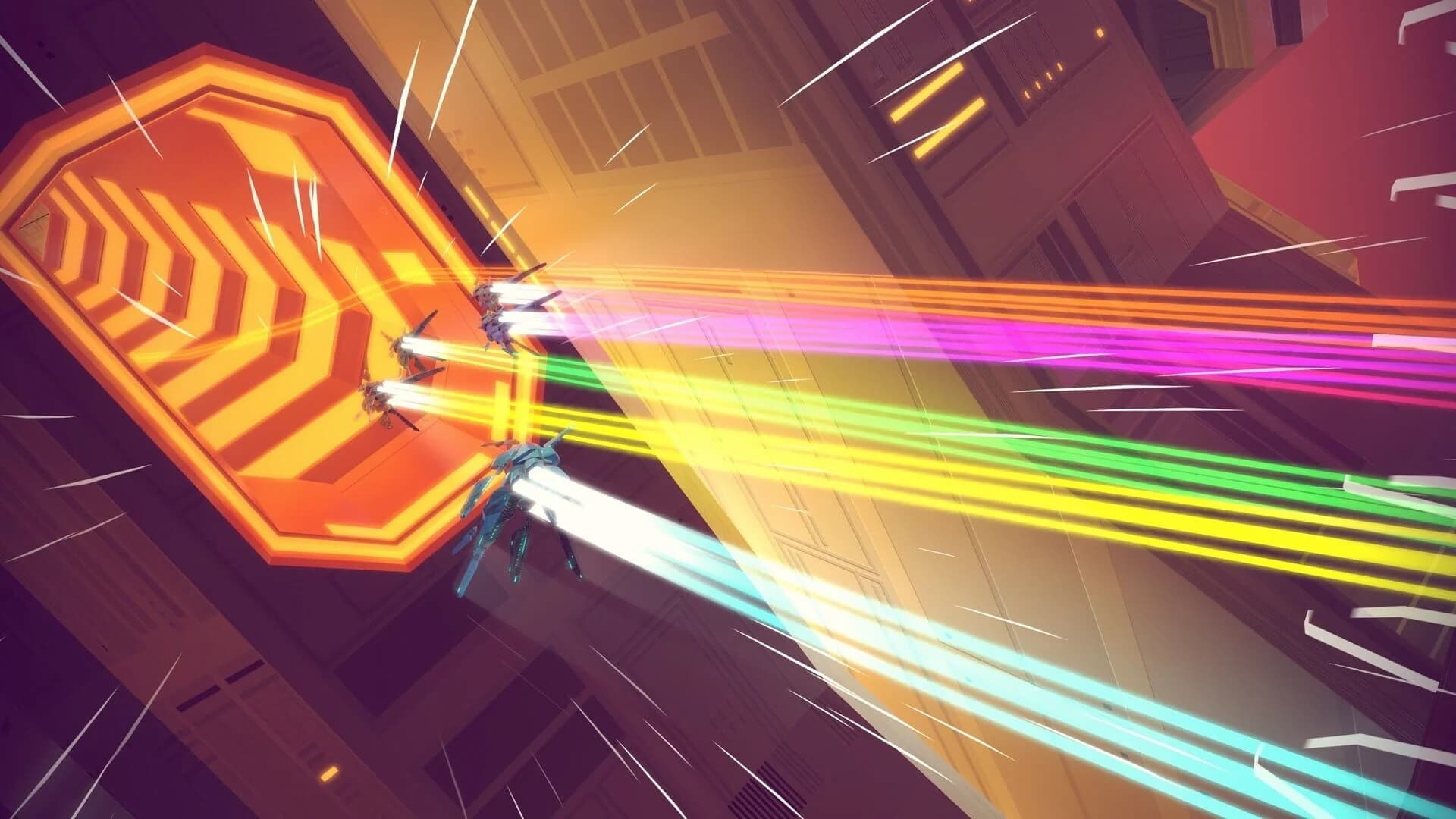 Lightfield screenshot 4