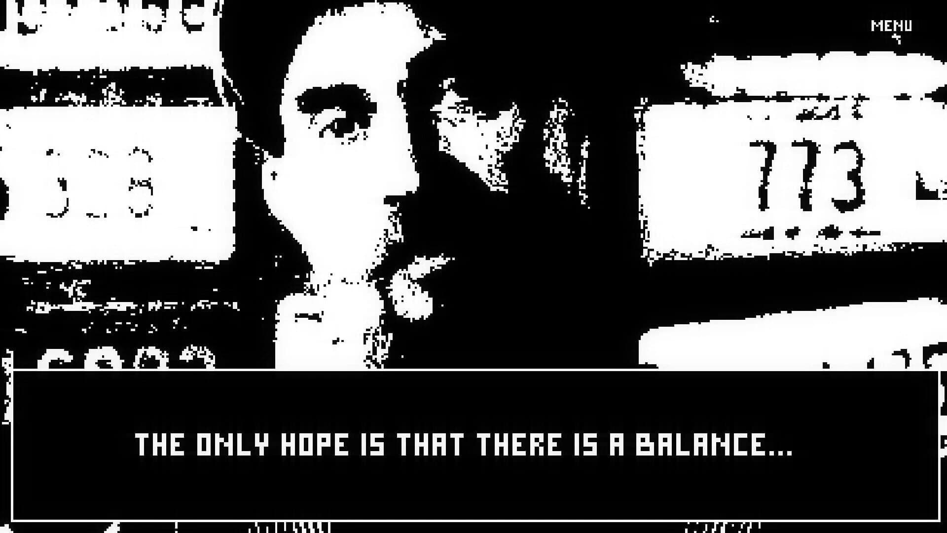 Lighthouse Keeper screenshot 2