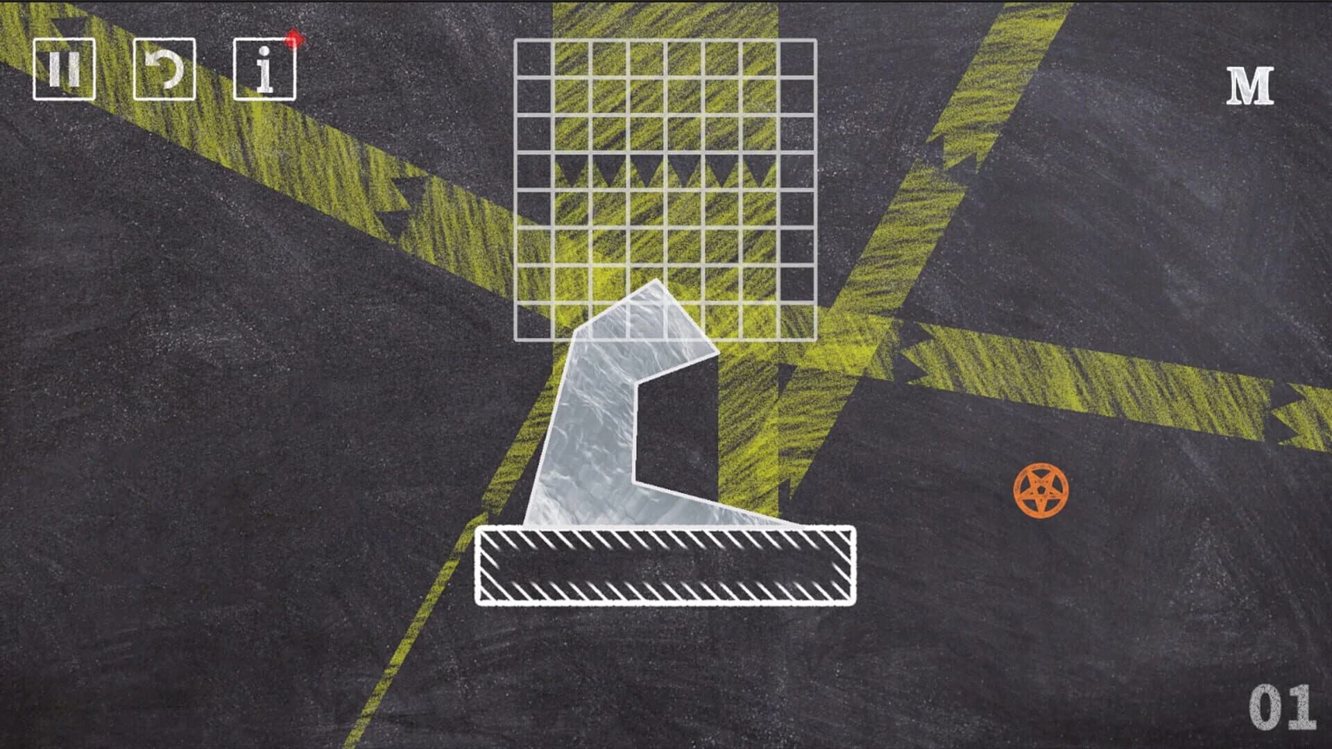 Lightist screenshot 3