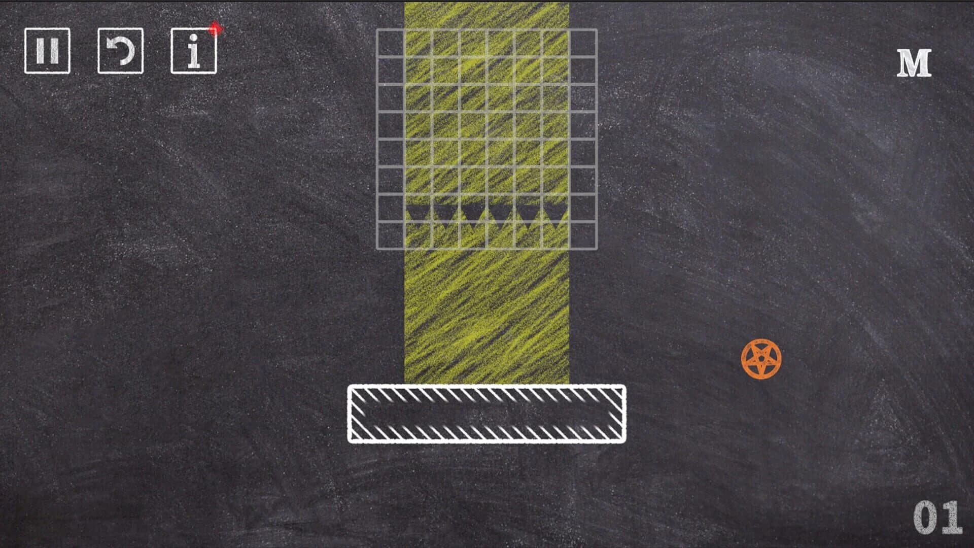 Lightist screenshot 1