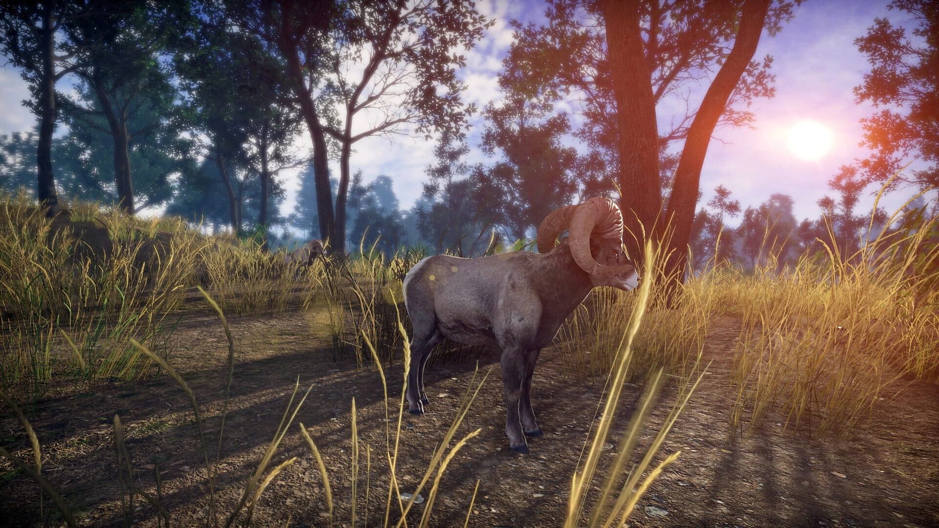 Lightning Fast screenshot 5