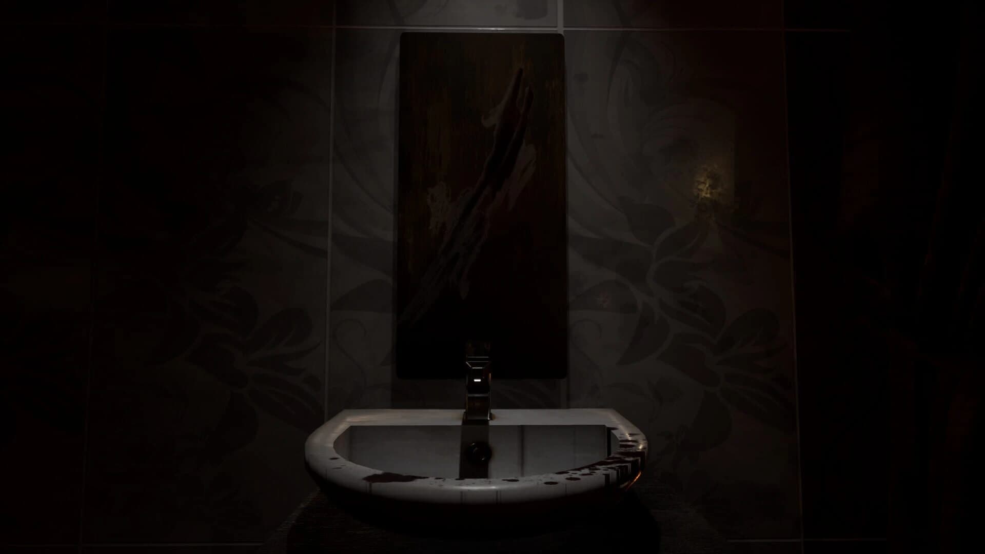 Lightout screenshot 4