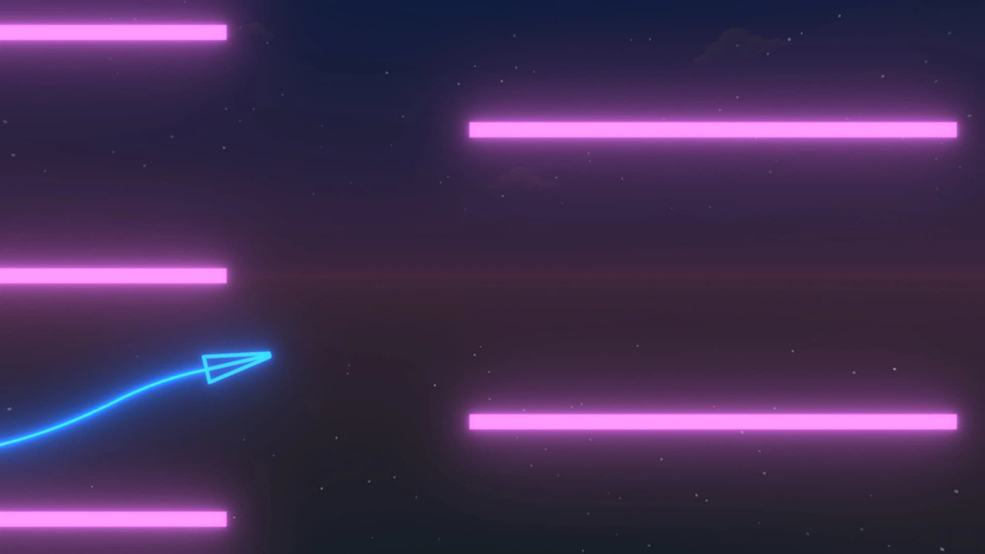 Lights screenshot 6
