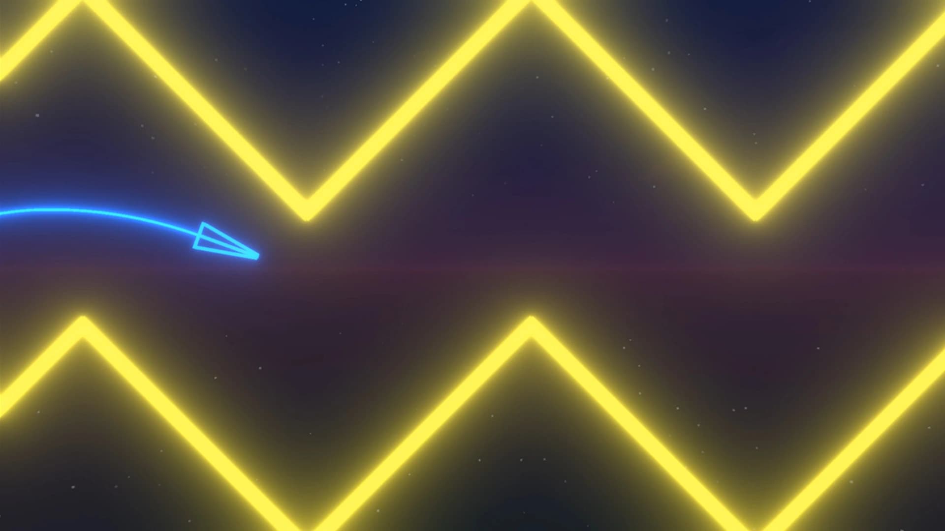 Lights screenshot 7