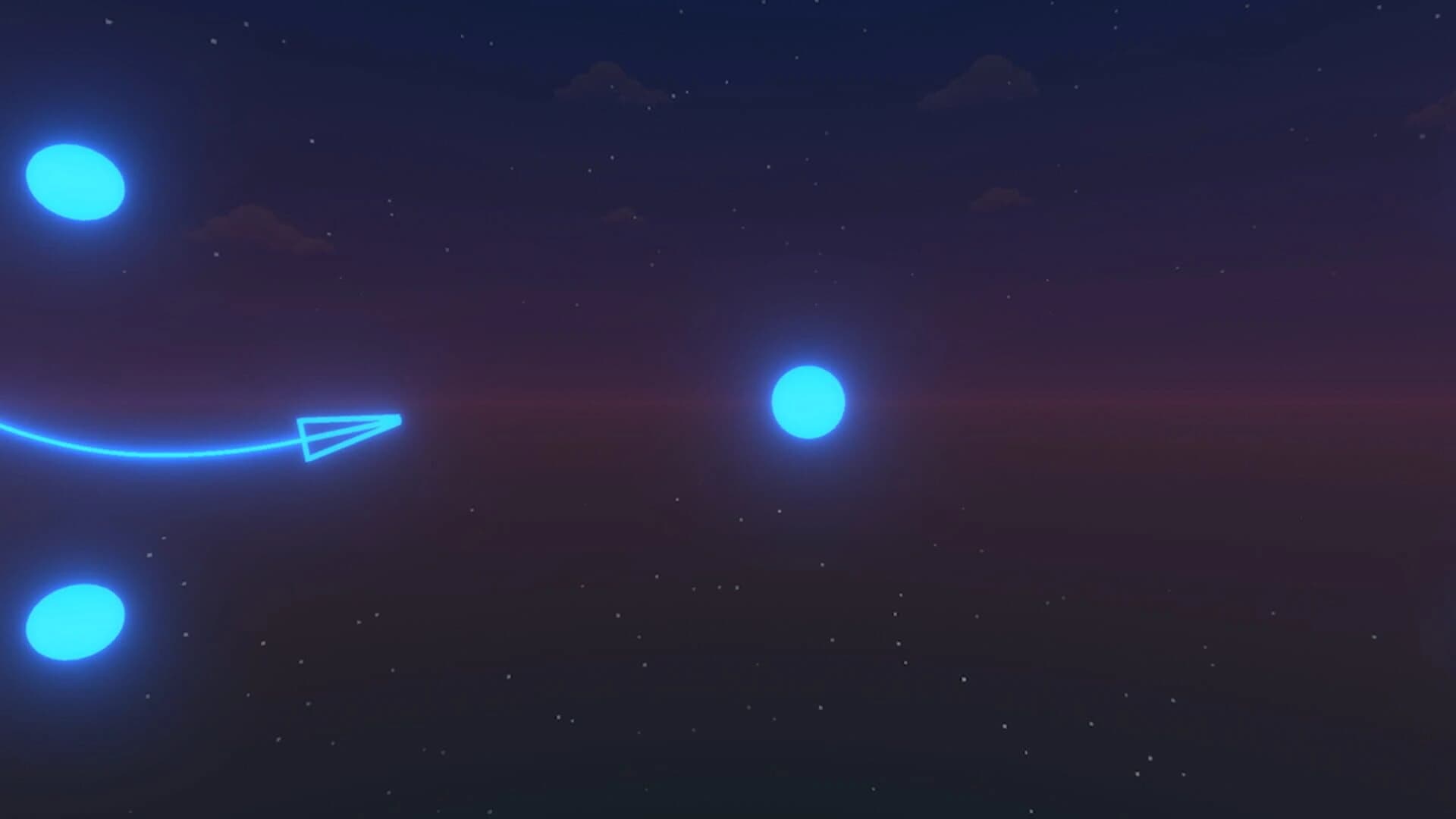 Lights screenshot 2
