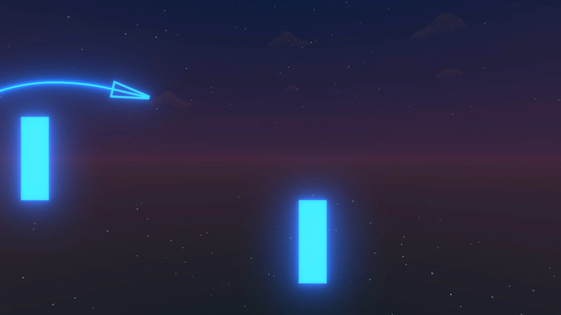 Lights screenshot 5