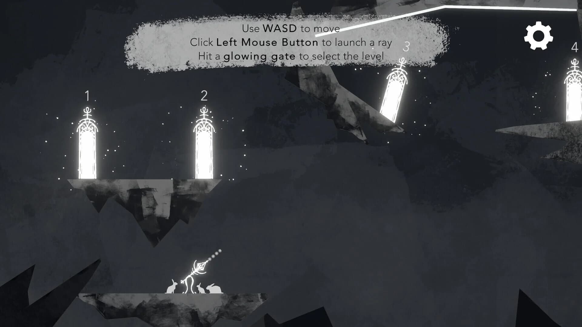 Lightsaver screenshot 4