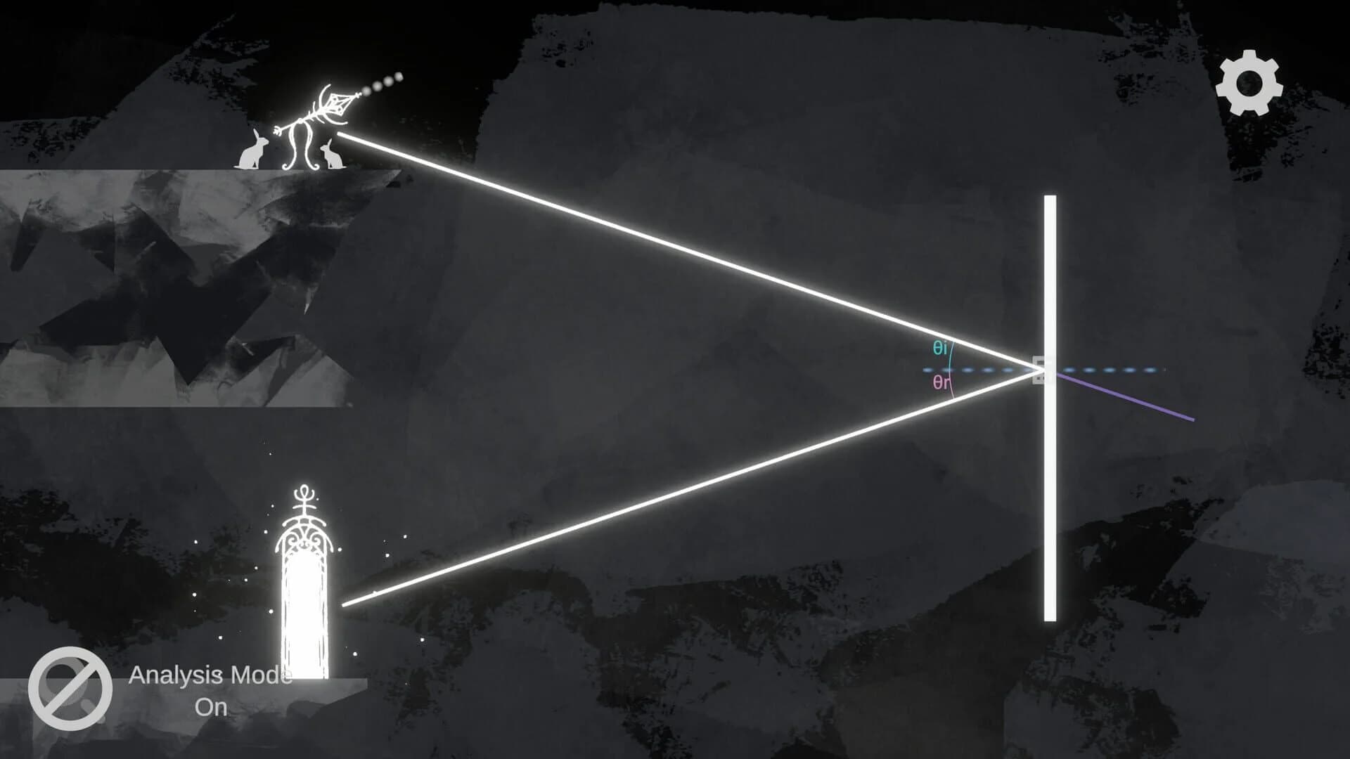 Lightsaver screenshot 3