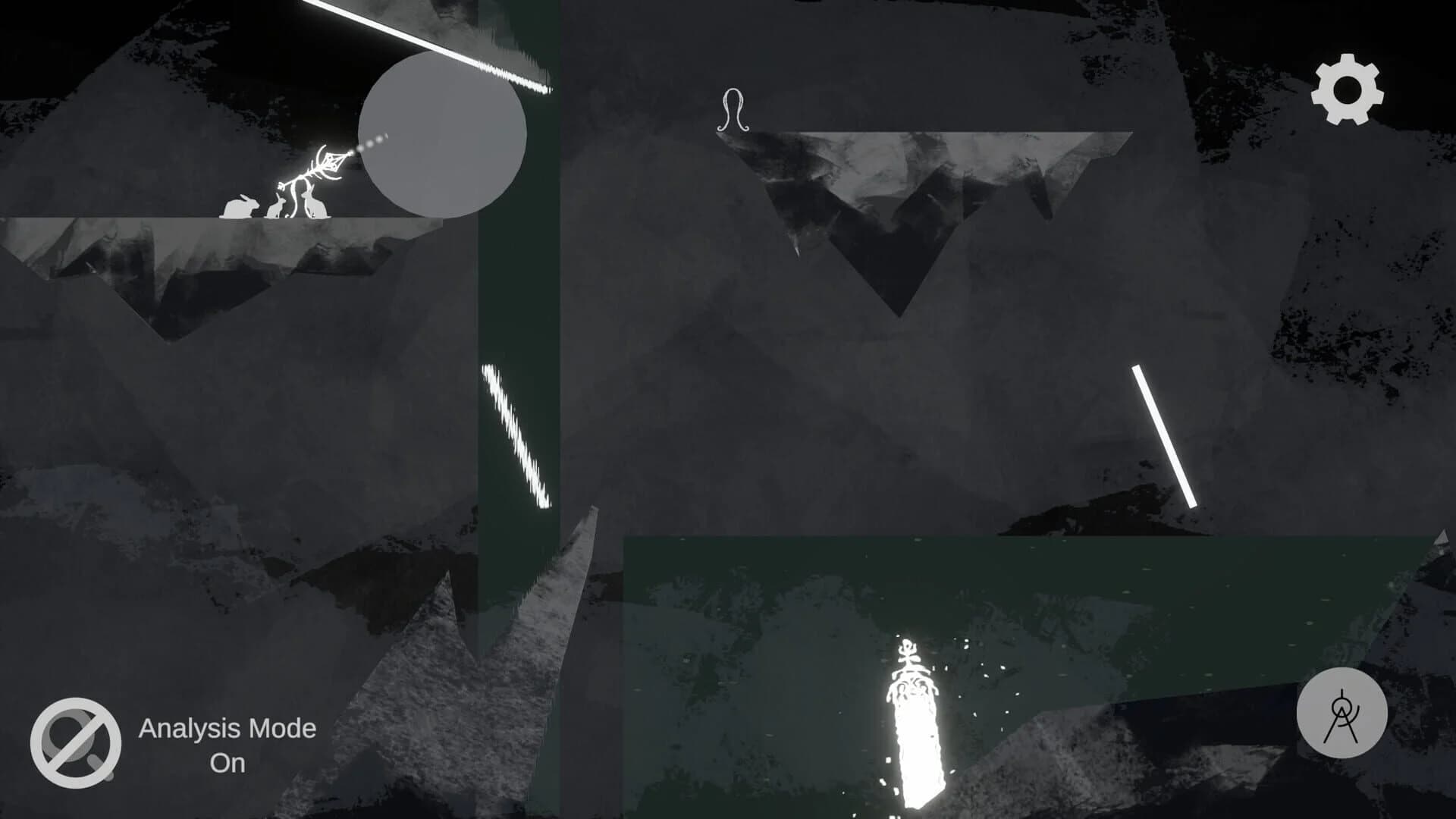 Lightsaver screenshot 5