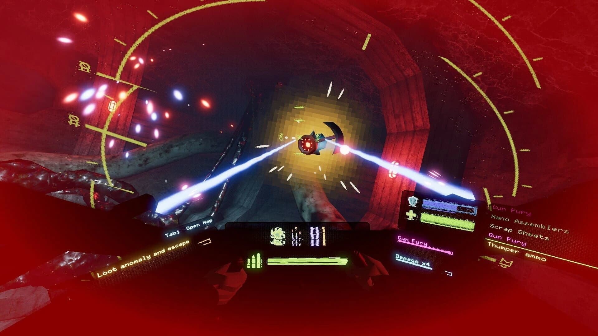 Liha screenshot 4