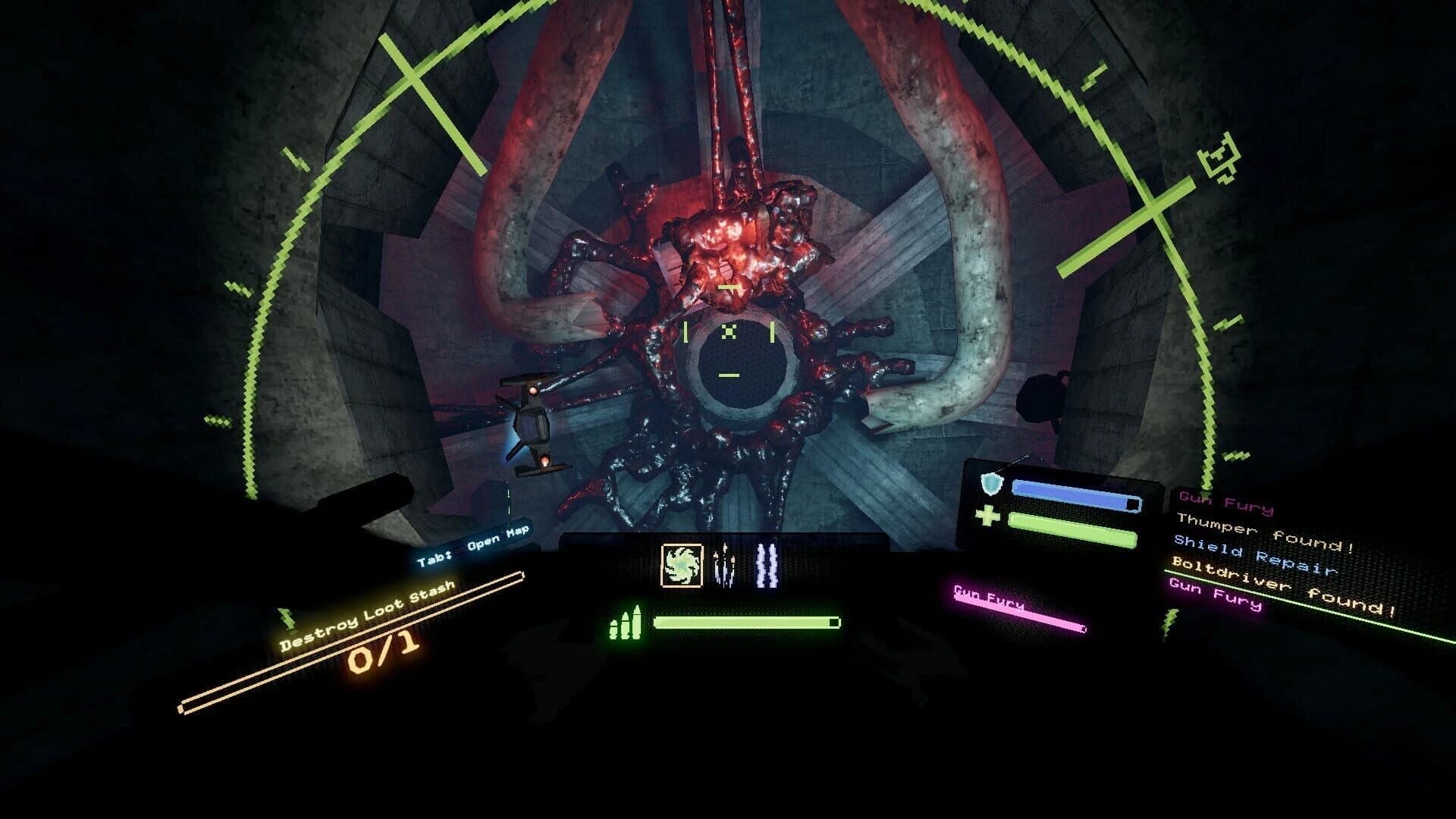Liha screenshot 5