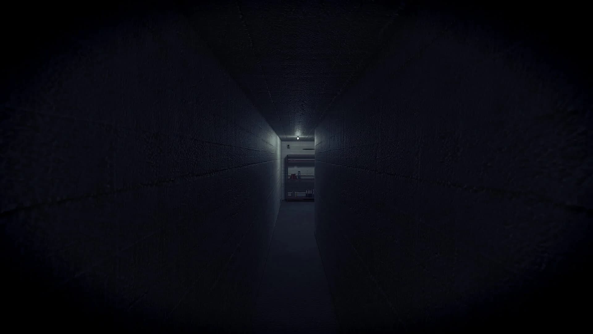 Like Clay screenshot 3