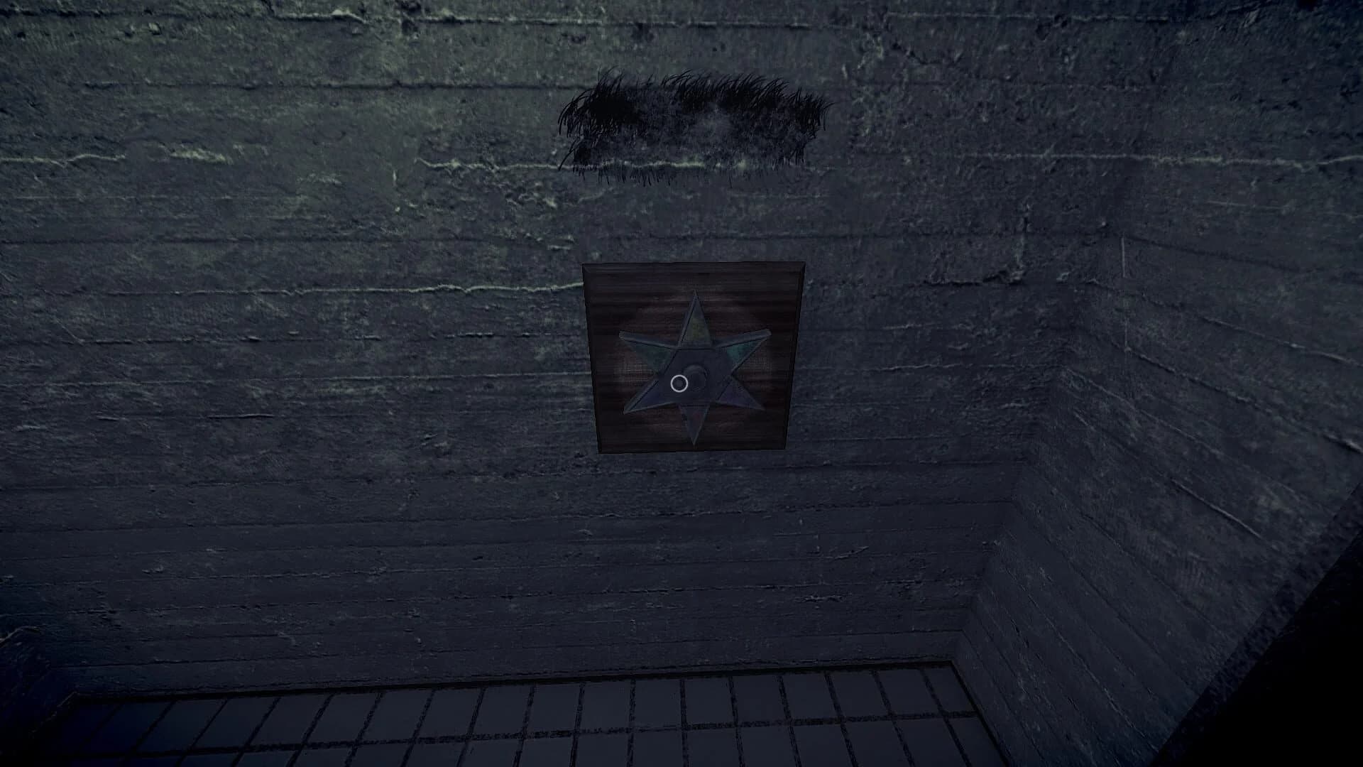 Like Clay screenshot 1